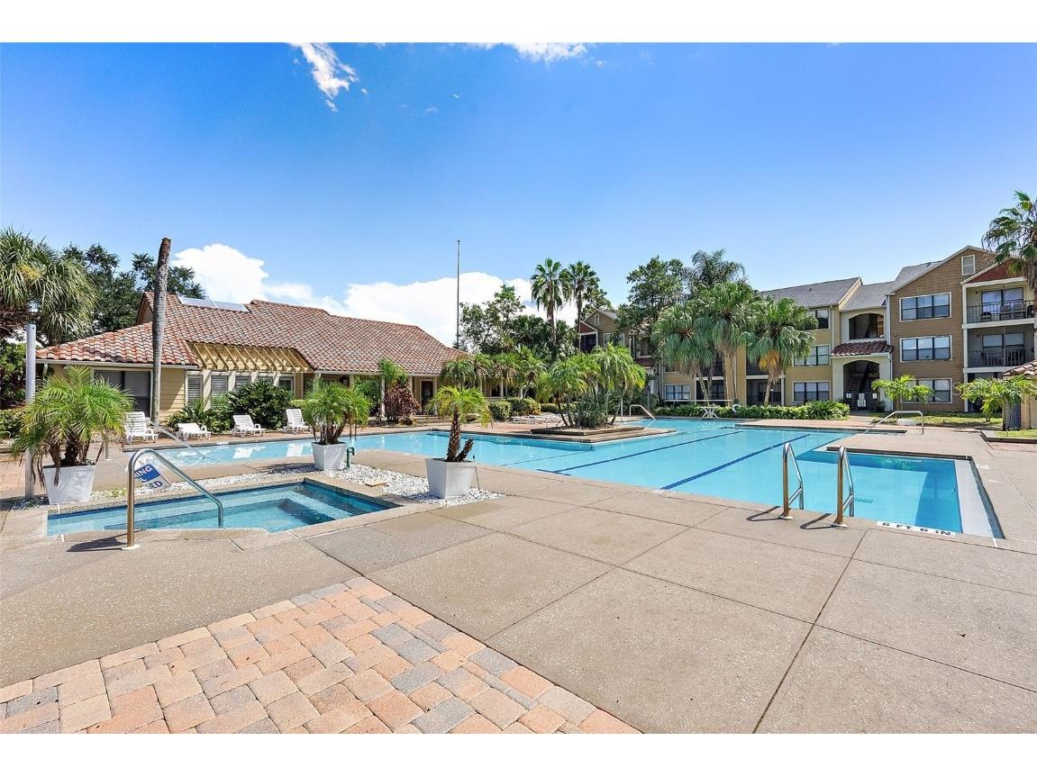 11901 4th Street N #10108 Saint Petersburg FL 33716 TB8417173 image30