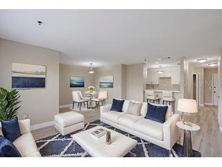 11901 4th Street N #10108 Saint Petersburg FL 33716 TB8417173 image31