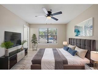 11901 4th Street N #10108 Saint Petersburg FL 33716 TB8417173 image32