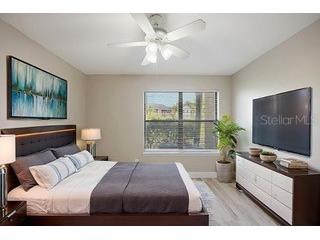 11901 4th Street N #10108 Saint Petersburg FL 33716 TB8417173 image33