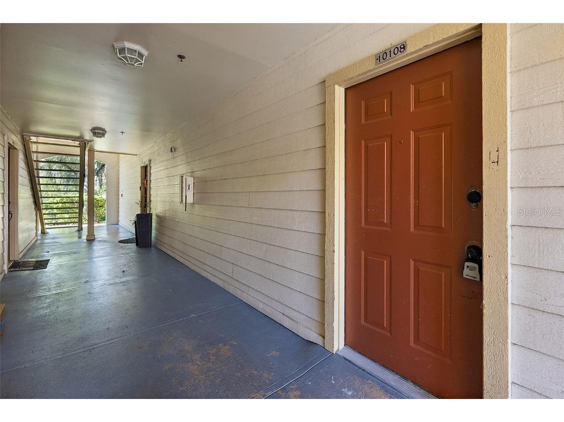 11901 4th Street N #10108 Saint Petersburg FL 33716 TB8417173 image4