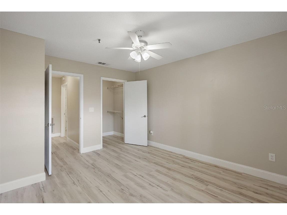 11901 4th Street N #10108 Saint Petersburg FL 33716 TB8417173 image7