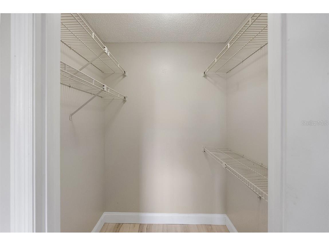 11901 4th Street N #10108 Saint Petersburg FL 33716 TB8417173 image8