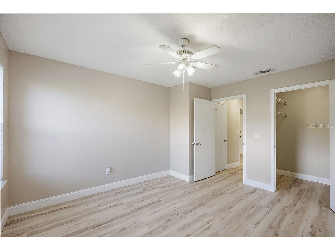 11901 4th Street N #10108 Saint Petersburg FL 33716 TB8417173 image9