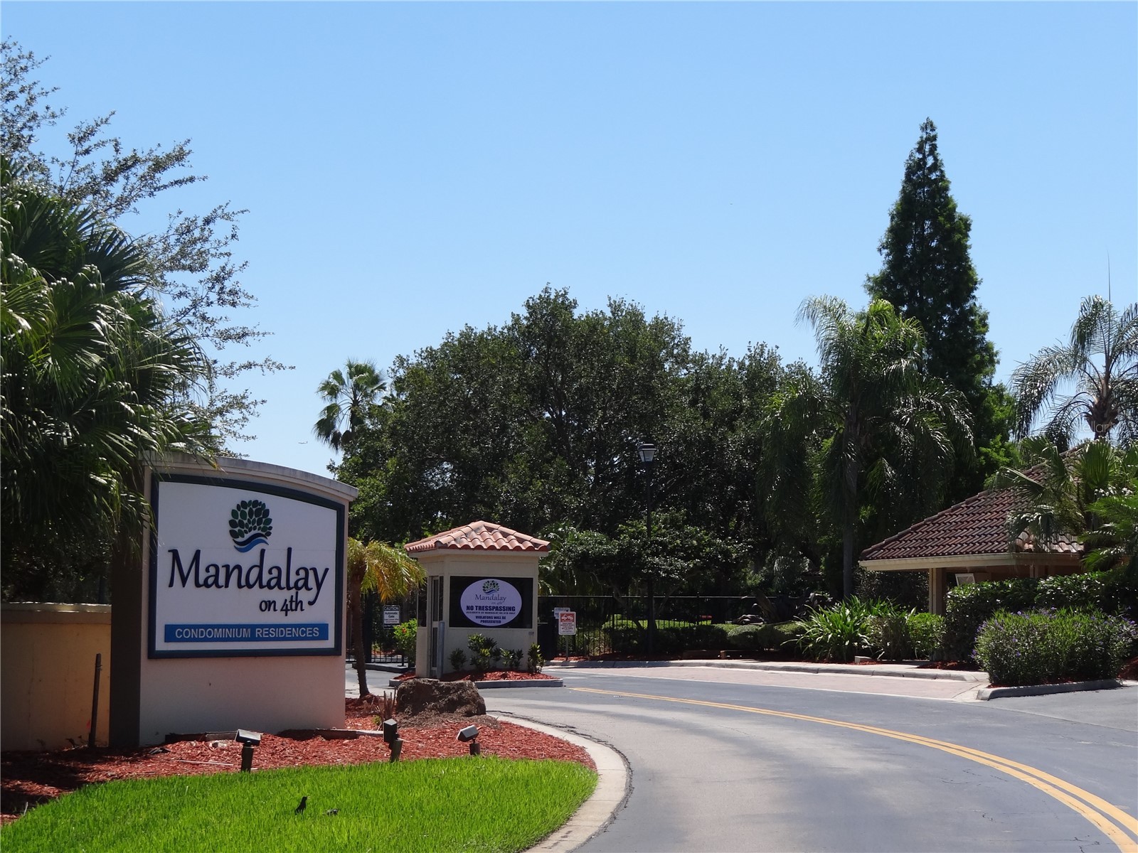 11901 4th Street N #1101 Saint Petersburg FL 33716 TB8487242 image1