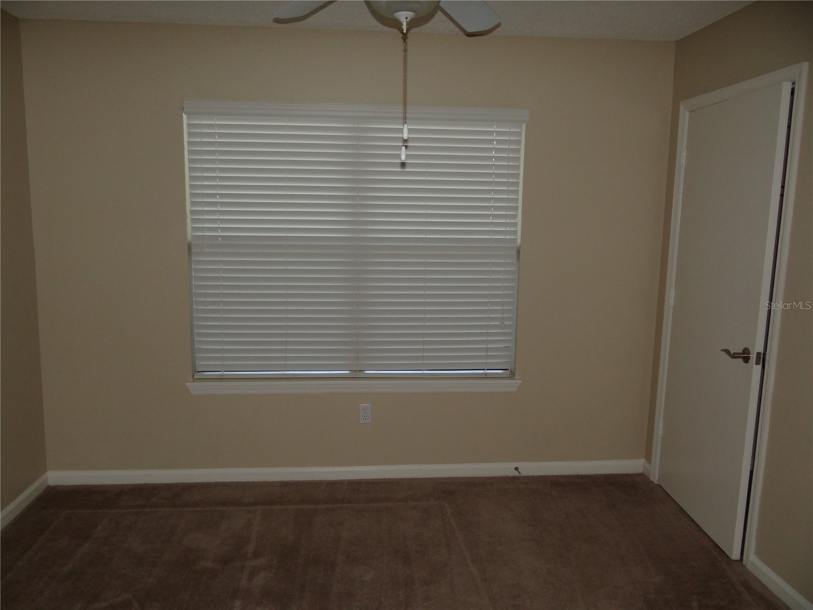 11901 4th Street N #1101 Saint Petersburg FL 33716 TB8487242 image10