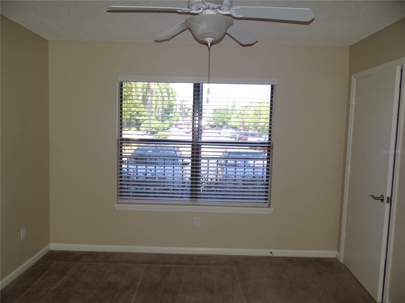 11901 4th Street N #1101 Saint Petersburg FL 33716 TB8487242 image11