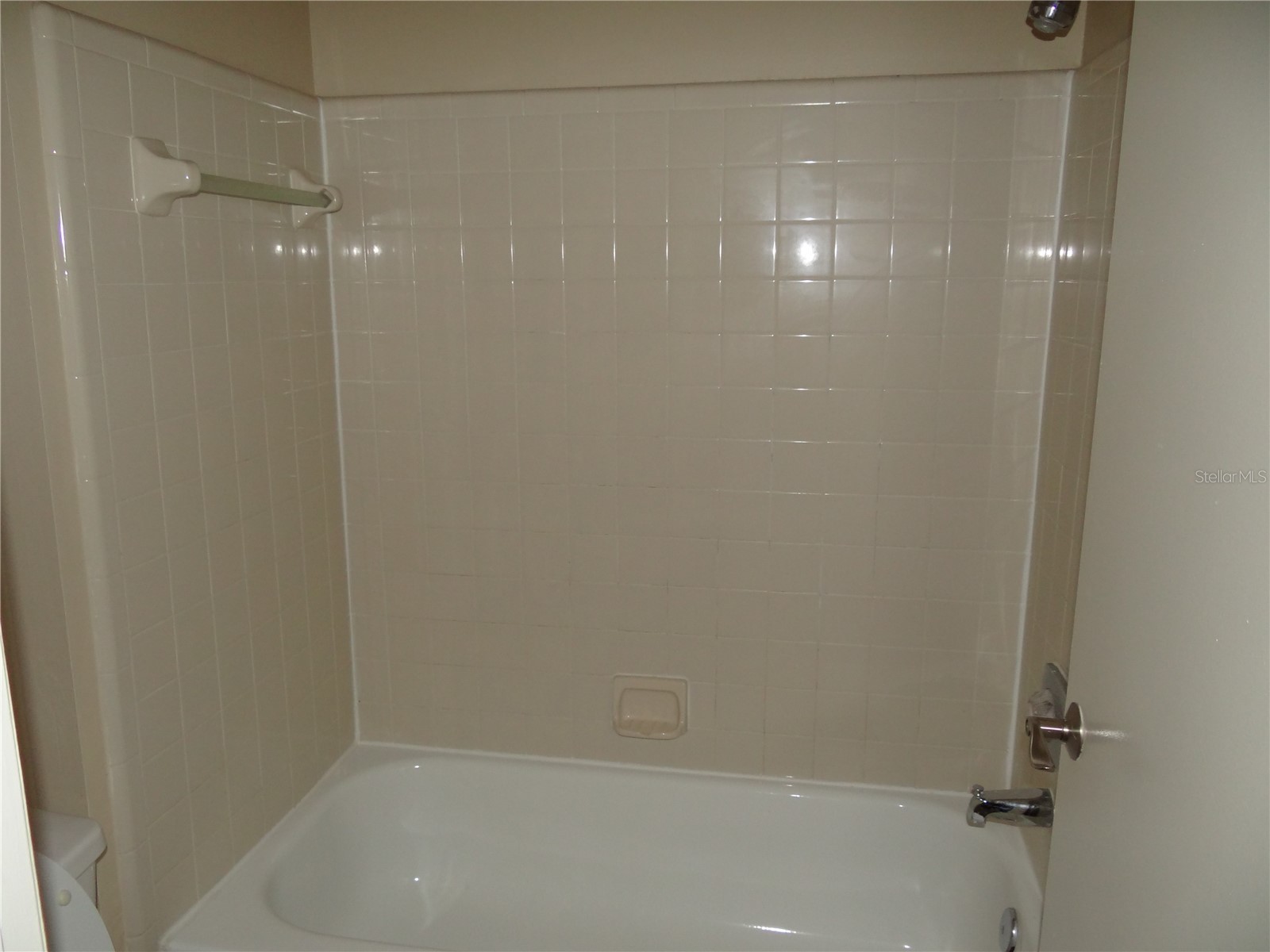 11901 4th Street N #1101 Saint Petersburg FL 33716 TB8487242 image12