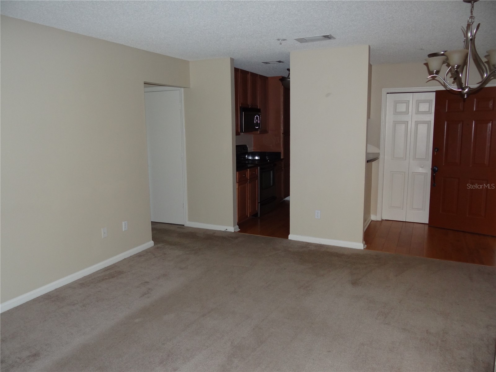 11901 4th Street N #1101 Saint Petersburg FL 33716 TB8487242 image14
