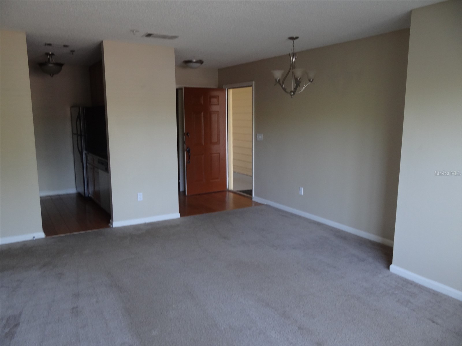 11901 4th Street N #1101 Saint Petersburg FL 33716 TB8487242 image15