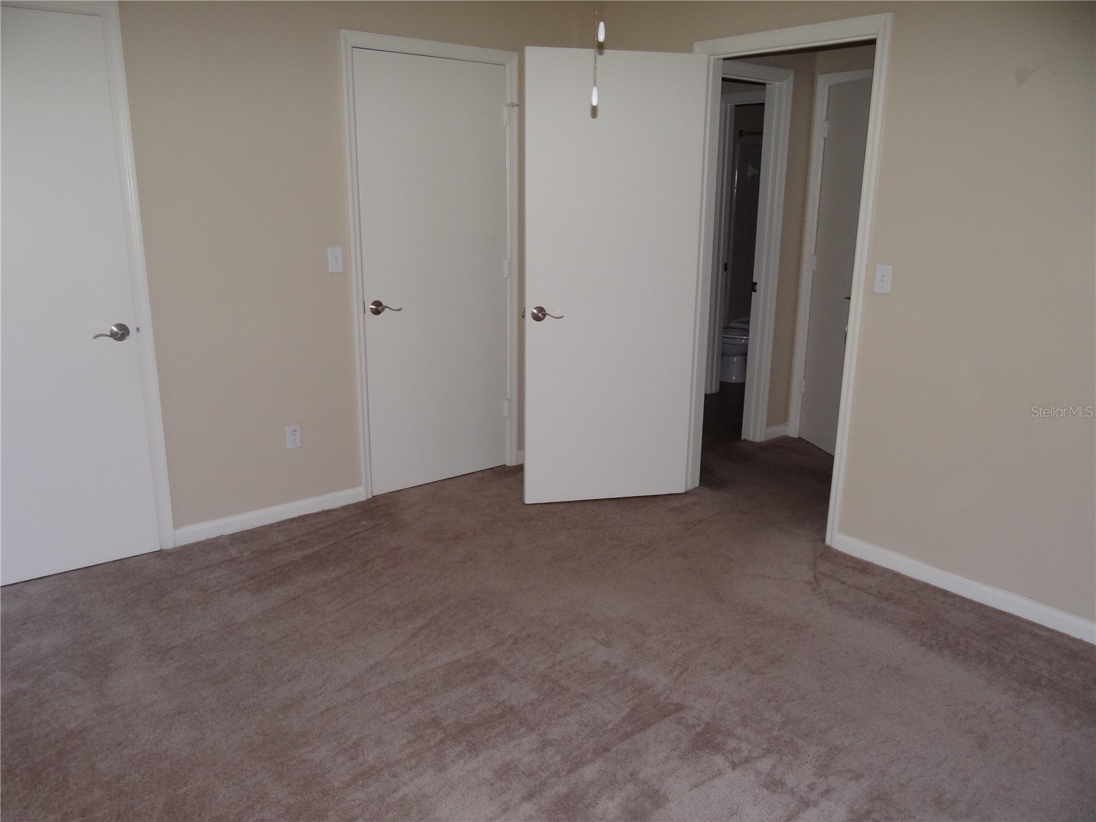 11901 4th Street N #1101 Saint Petersburg FL 33716 TB8487242 image16
