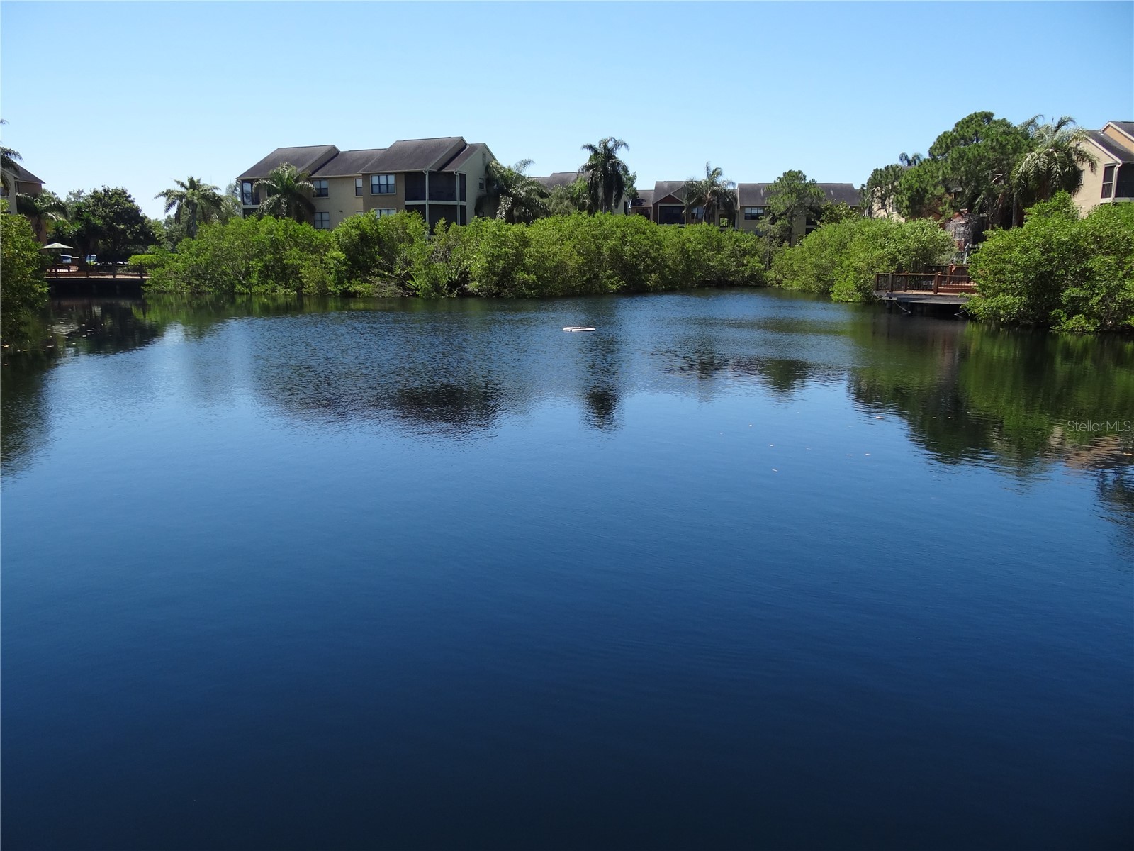 11901 4th Street N #1101 Saint Petersburg FL 33716 TB8487242 image19