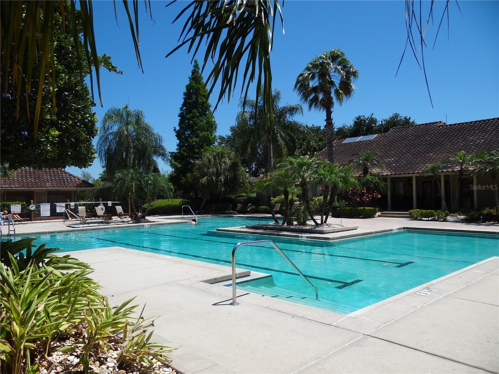 11901 4th Street N #1101 Saint Petersburg FL 33716 TB8487242 image2