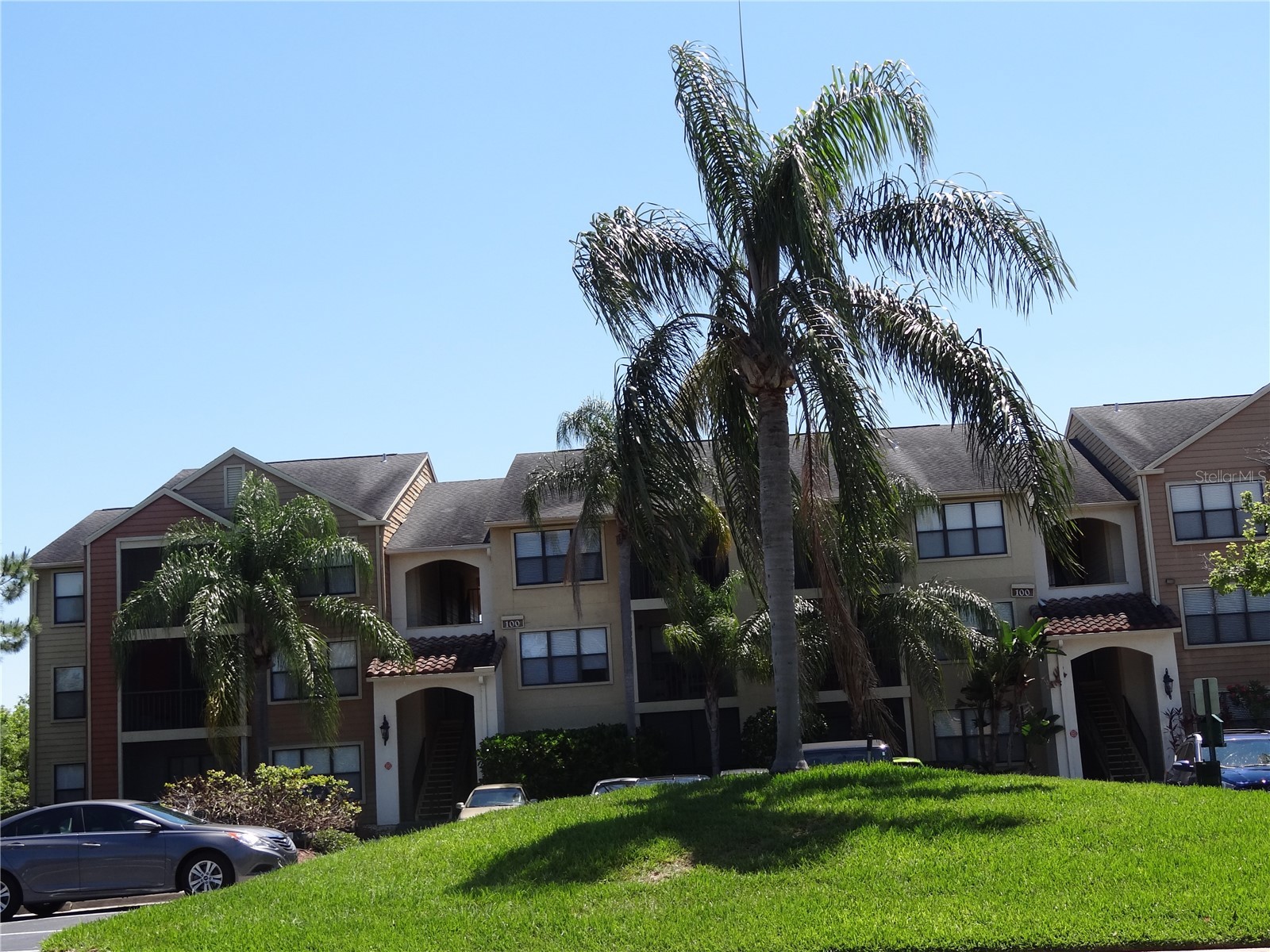 11901 4th Street N #1101 Saint Petersburg FL 33716 TB8487242 image20