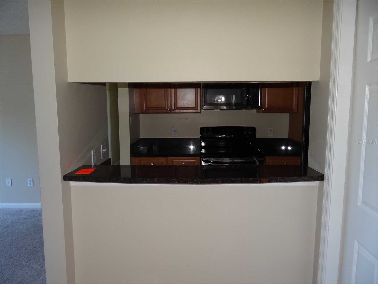 11901 4th Street N #1101 Saint Petersburg FL 33716 TB8487242 image21