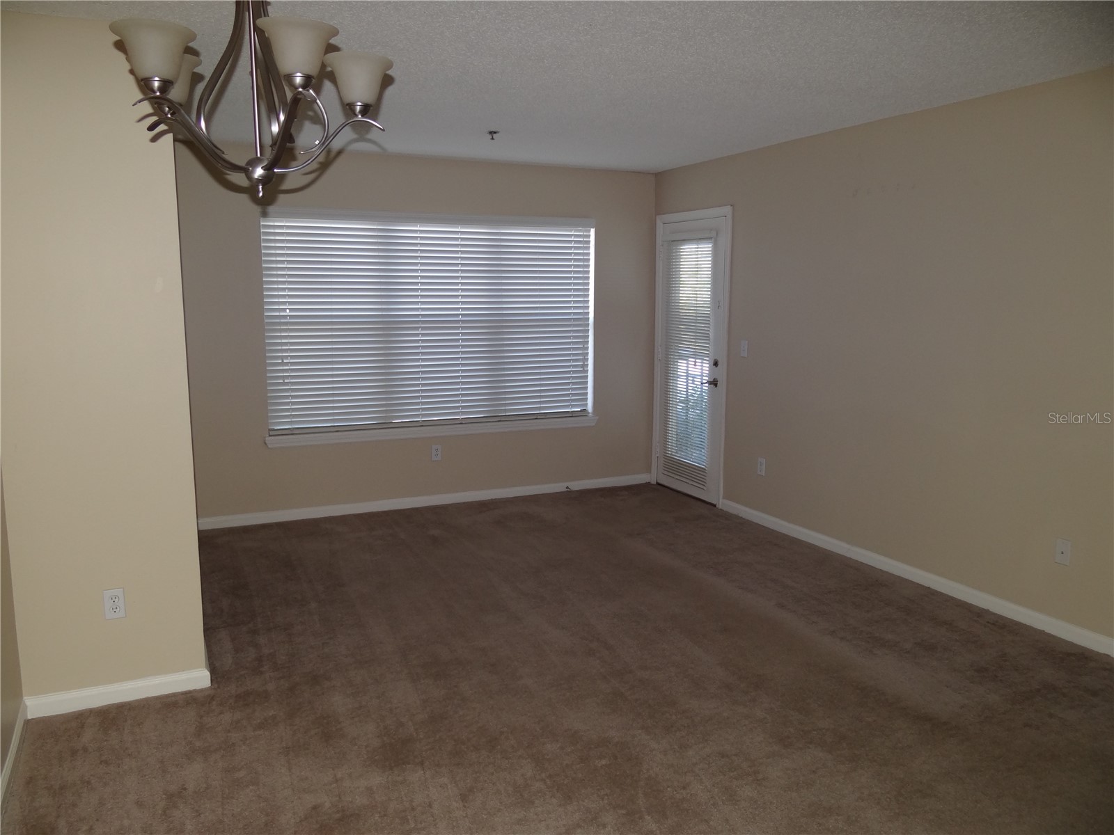 11901 4th Street N #1101 Saint Petersburg FL 33716 TB8487242 image4