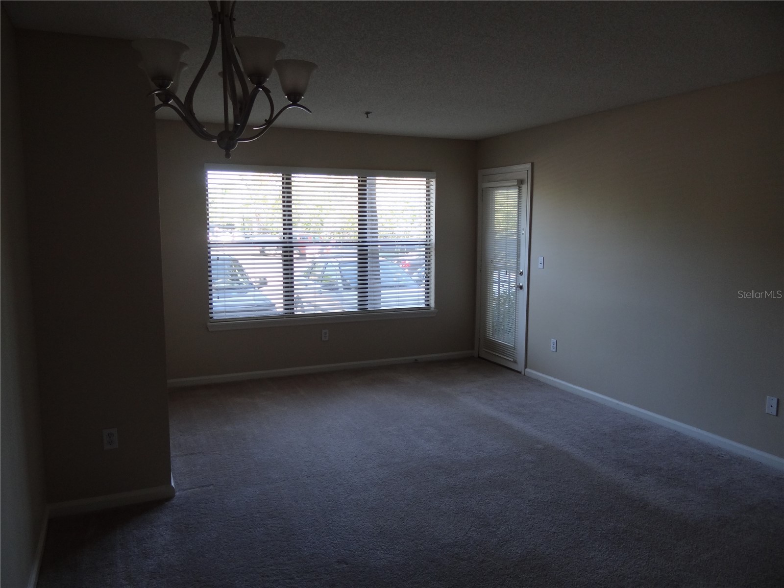 11901 4th Street N #1101 Saint Petersburg FL 33716 TB8487242 image6