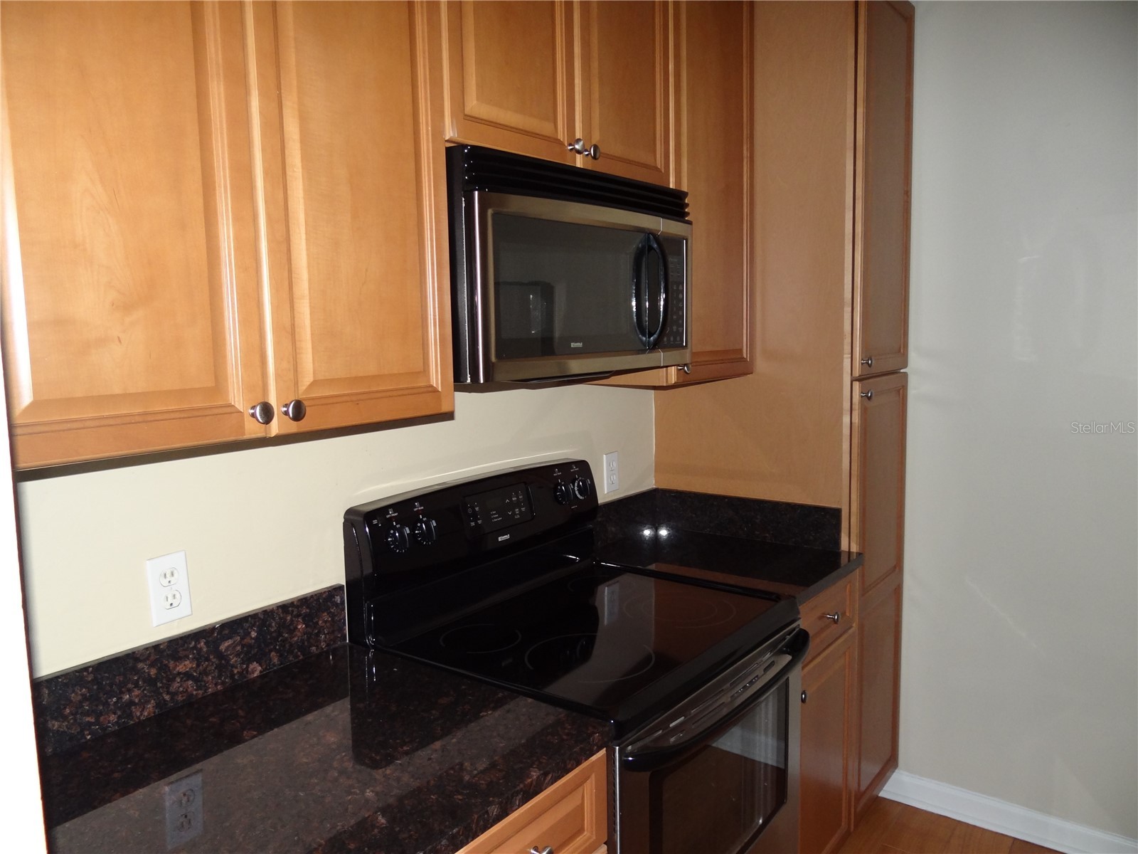 11901 4th Street N #1101 Saint Petersburg FL 33716 TB8487242 image7