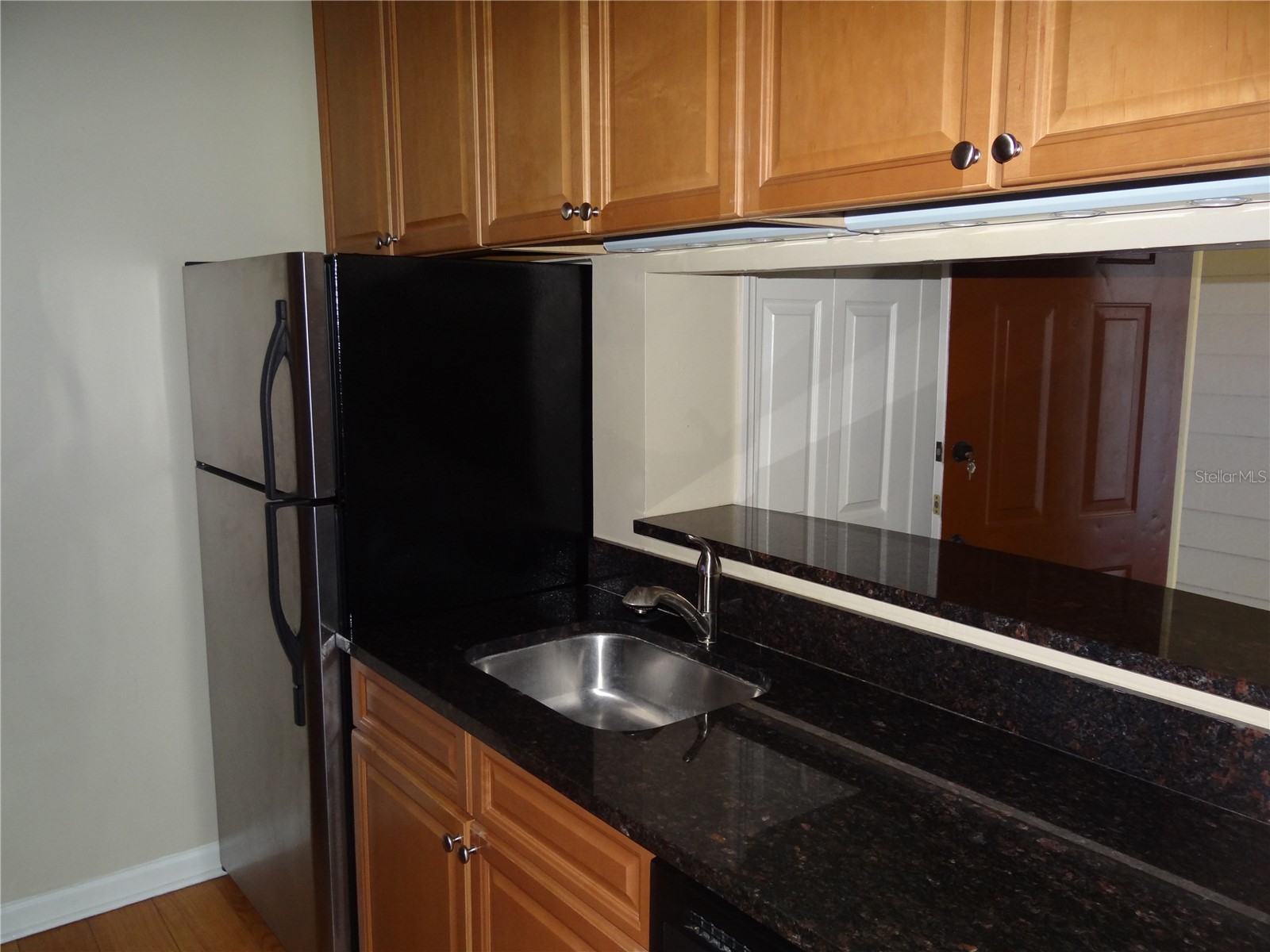 11901 4th Street N #1101 Saint Petersburg FL 33716 TB8487242 image8