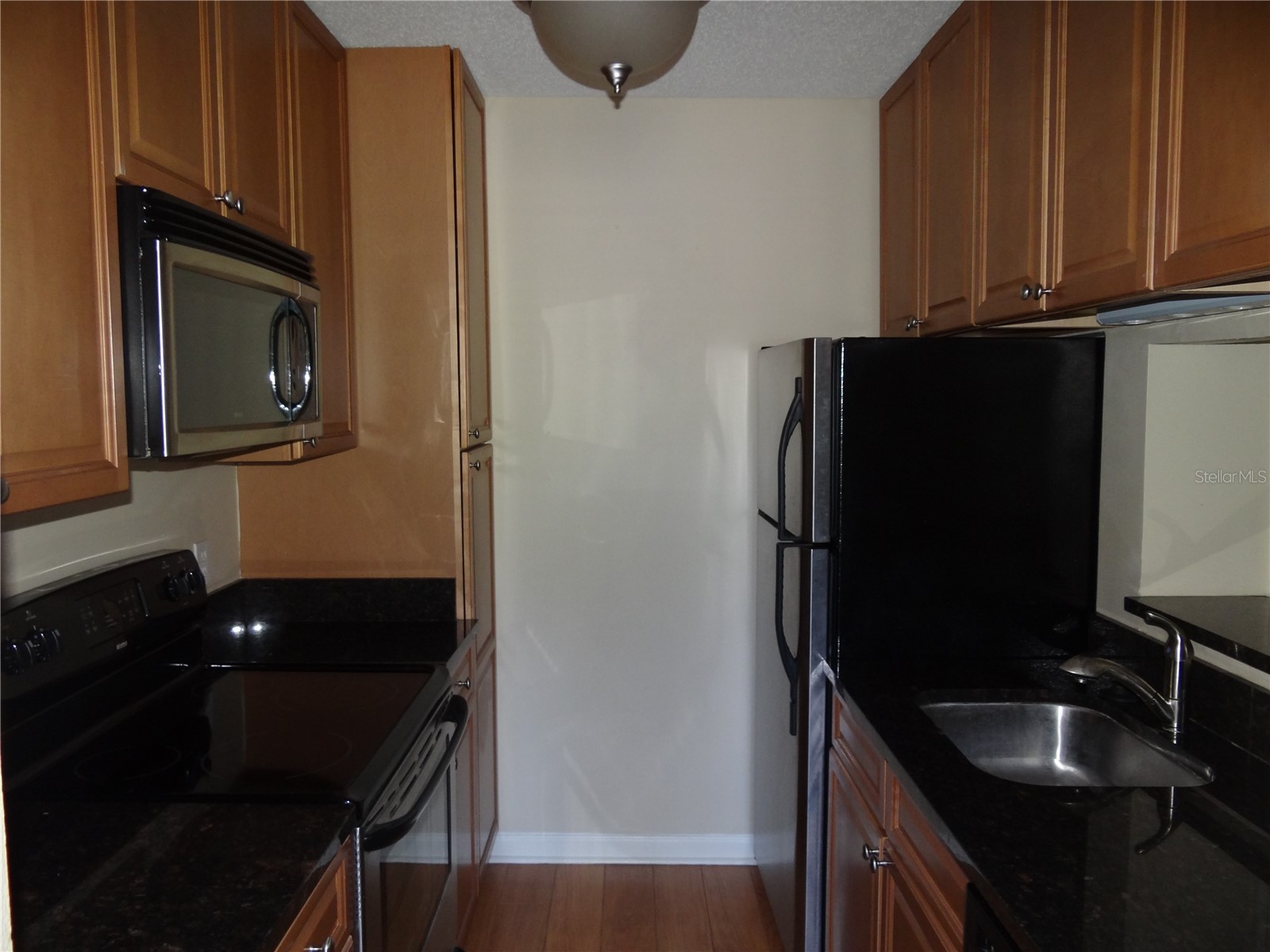 11901 4th Street N #1101 Saint Petersburg FL 33716 TB8487242 image9