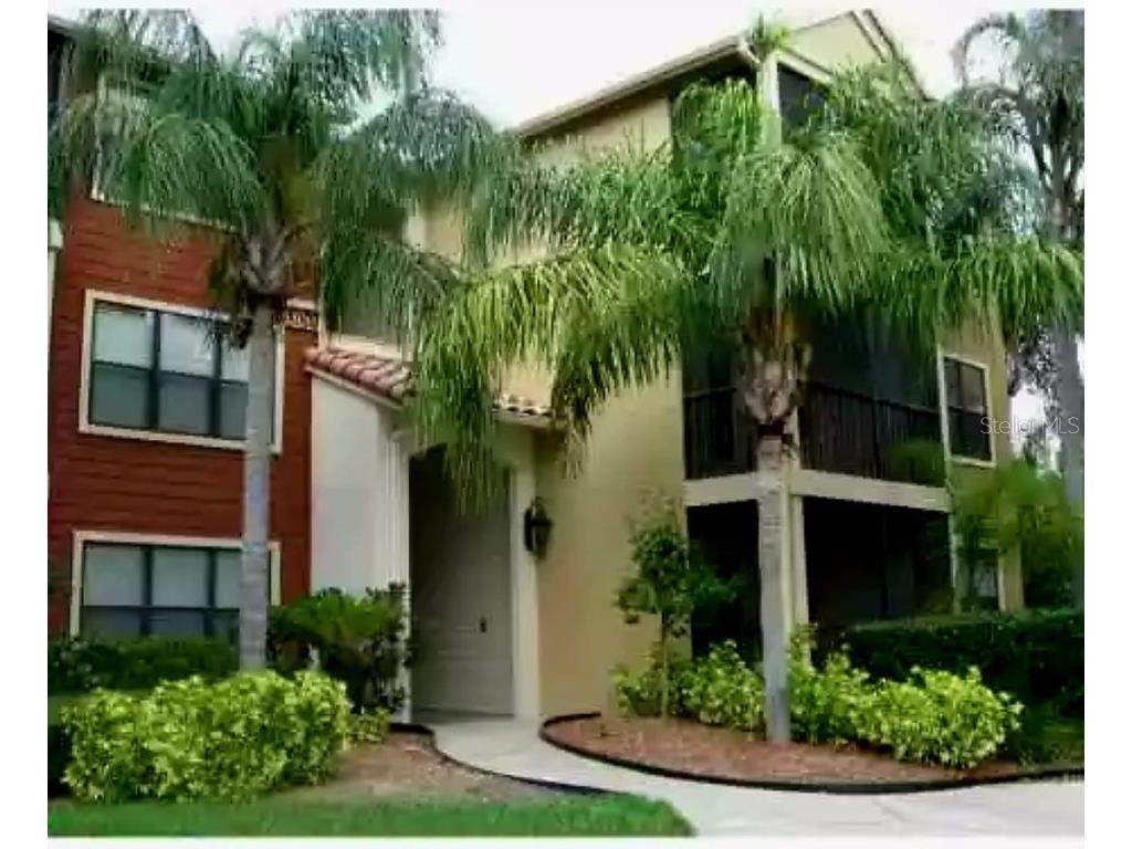 11901 4th Street N #1103 Saint Petersburg FL 33716 U8196722 image1