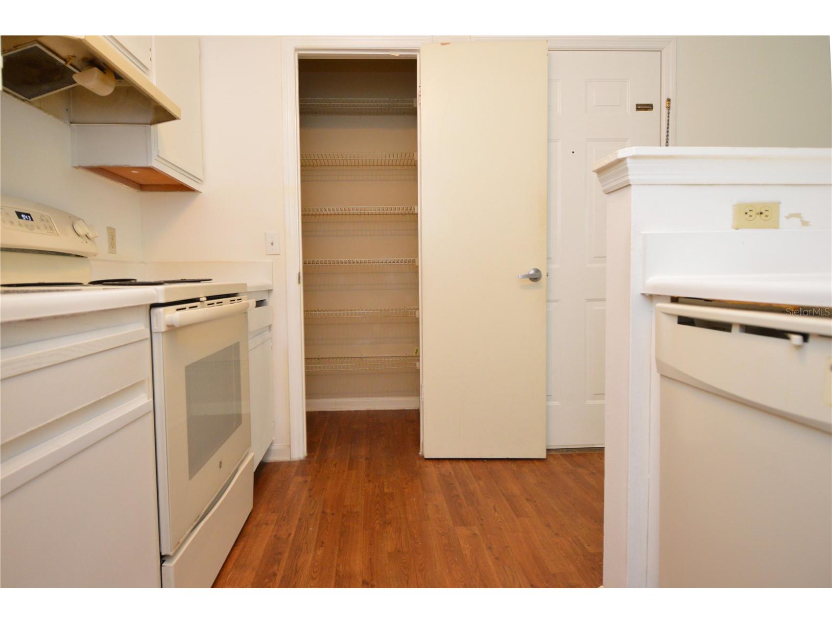 11901 4th Street N #11105 Saint Petersburg FL 33716 TB8499830 image10