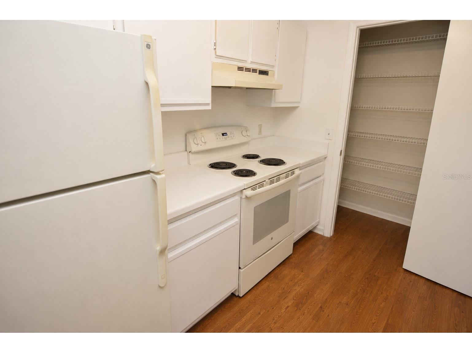 11901 4th Street N #11105 Saint Petersburg FL 33716 TB8499830 image11