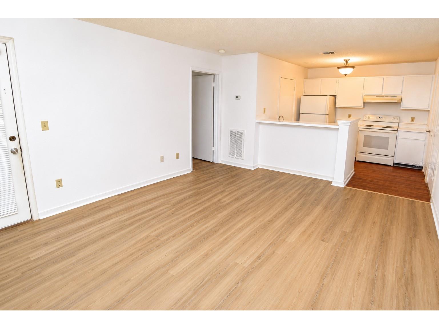11901 4th Street N #11105 Saint Petersburg FL 33716 TB8499830 image12