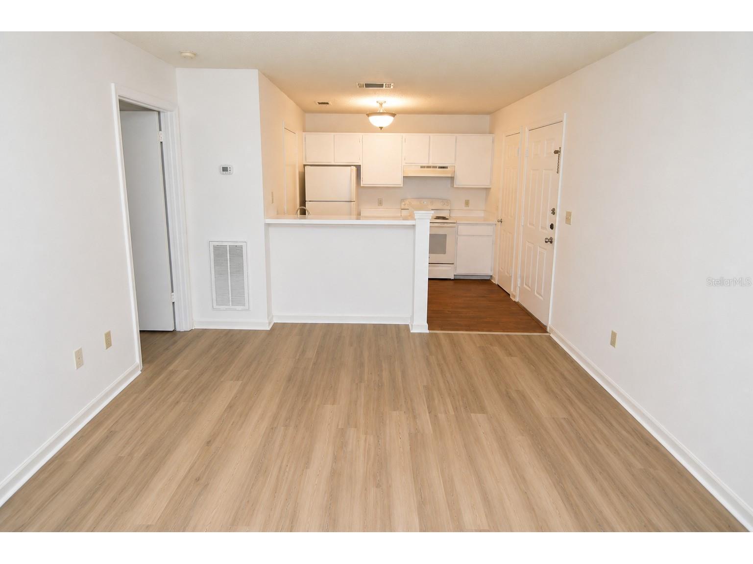 11901 4th Street N #11105 Saint Petersburg FL 33716 TB8499830 image13