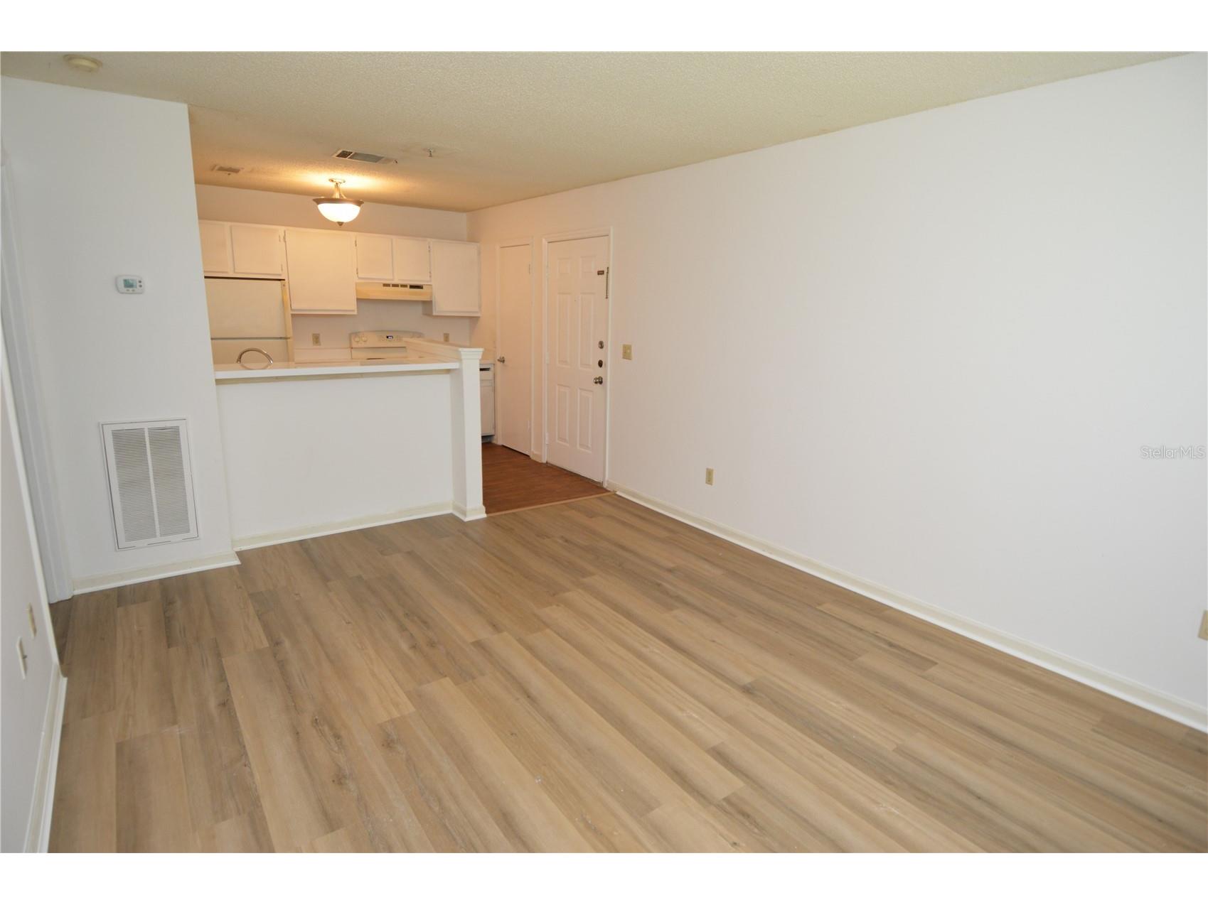 11901 4th Street N #11105 Saint Petersburg FL 33716 TB8499830 image14