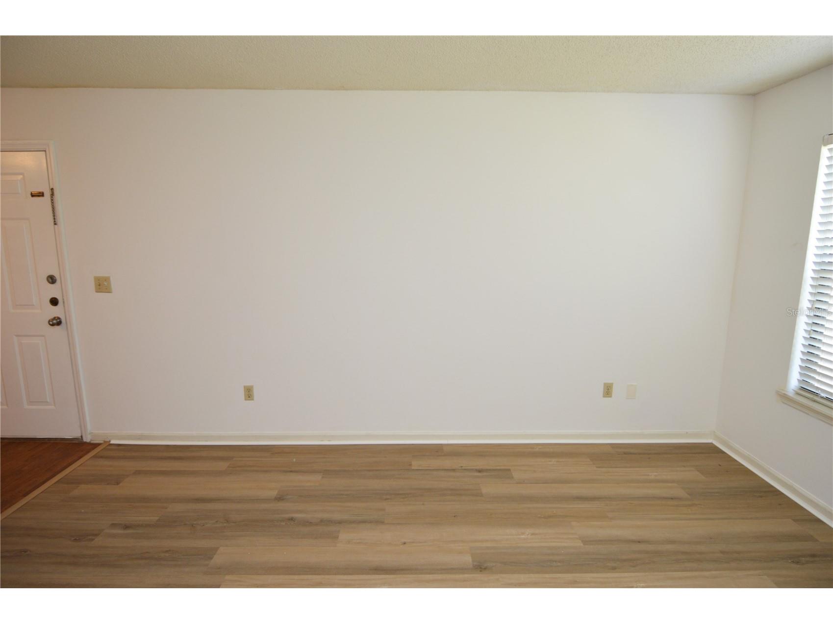 11901 4th Street N #11105 Saint Petersburg FL 33716 TB8499830 image15