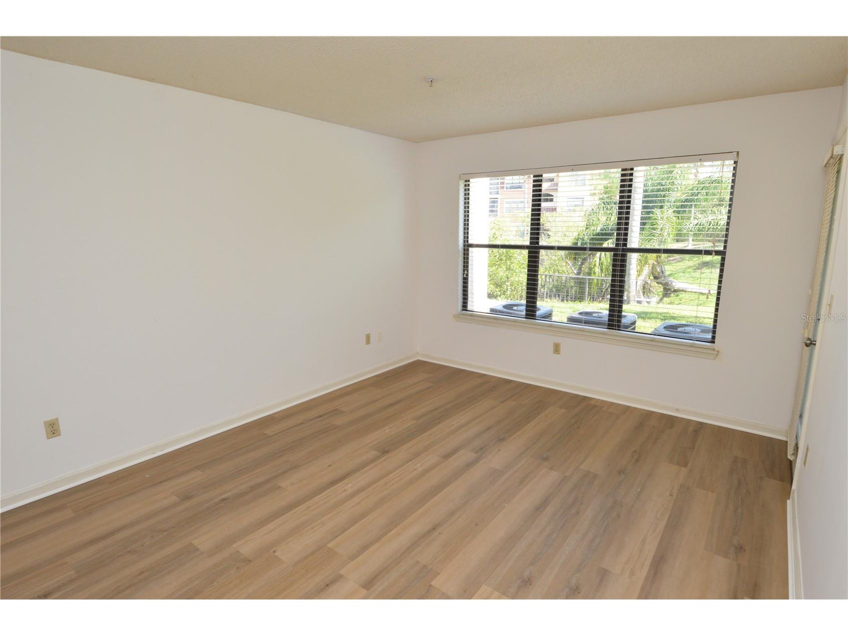 11901 4th Street N #11105 Saint Petersburg FL 33716 TB8499830 image16