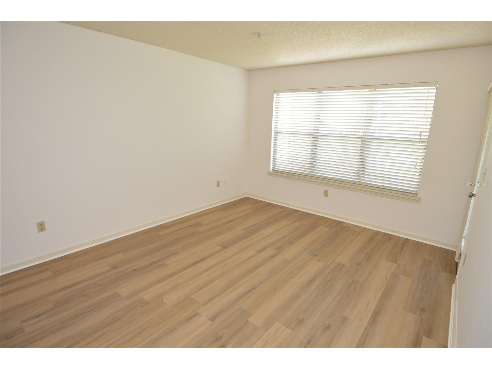 11901 4th Street N #11105 Saint Petersburg FL 33716 TB8499830 image17
