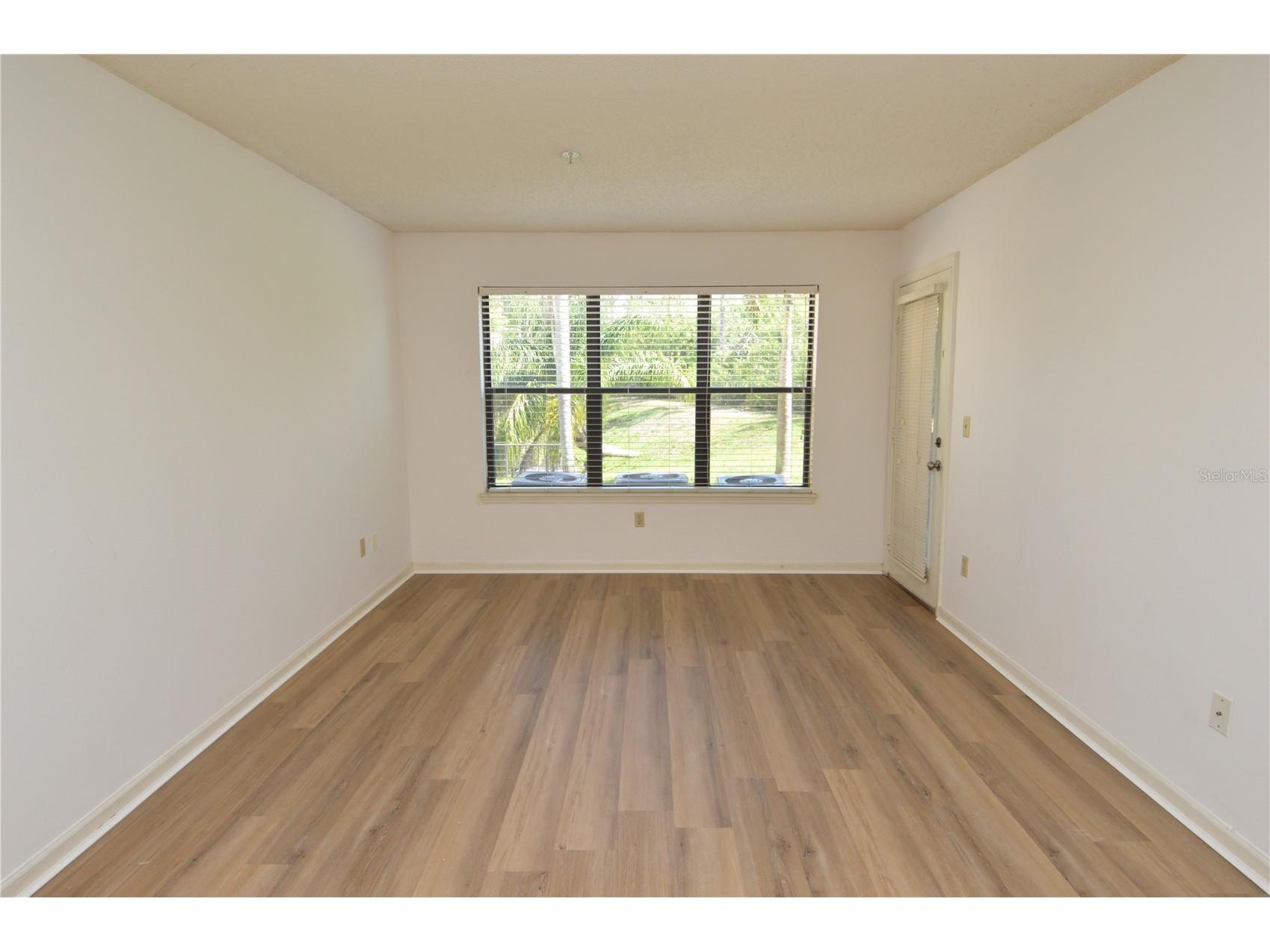 11901 4th Street N #11105 Saint Petersburg FL 33716 TB8499830 image18