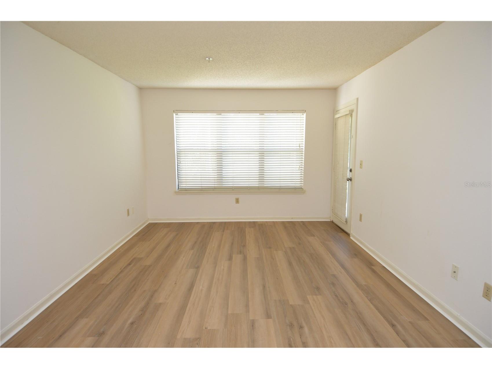 11901 4th Street N #11105 Saint Petersburg FL 33716 TB8499830 image19