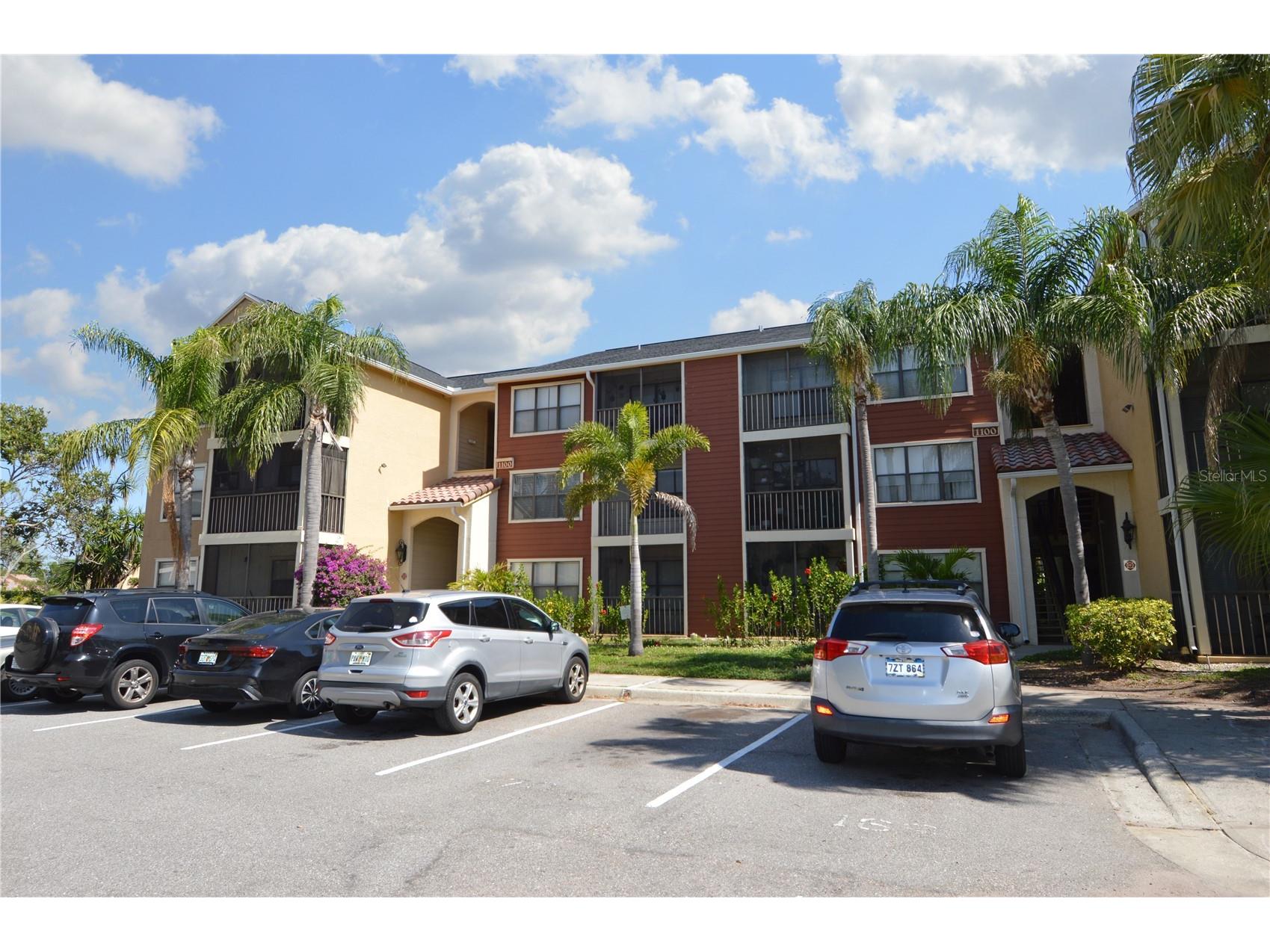11901 4th Street N #11105 Saint Petersburg FL 33716 TB8499830 image2