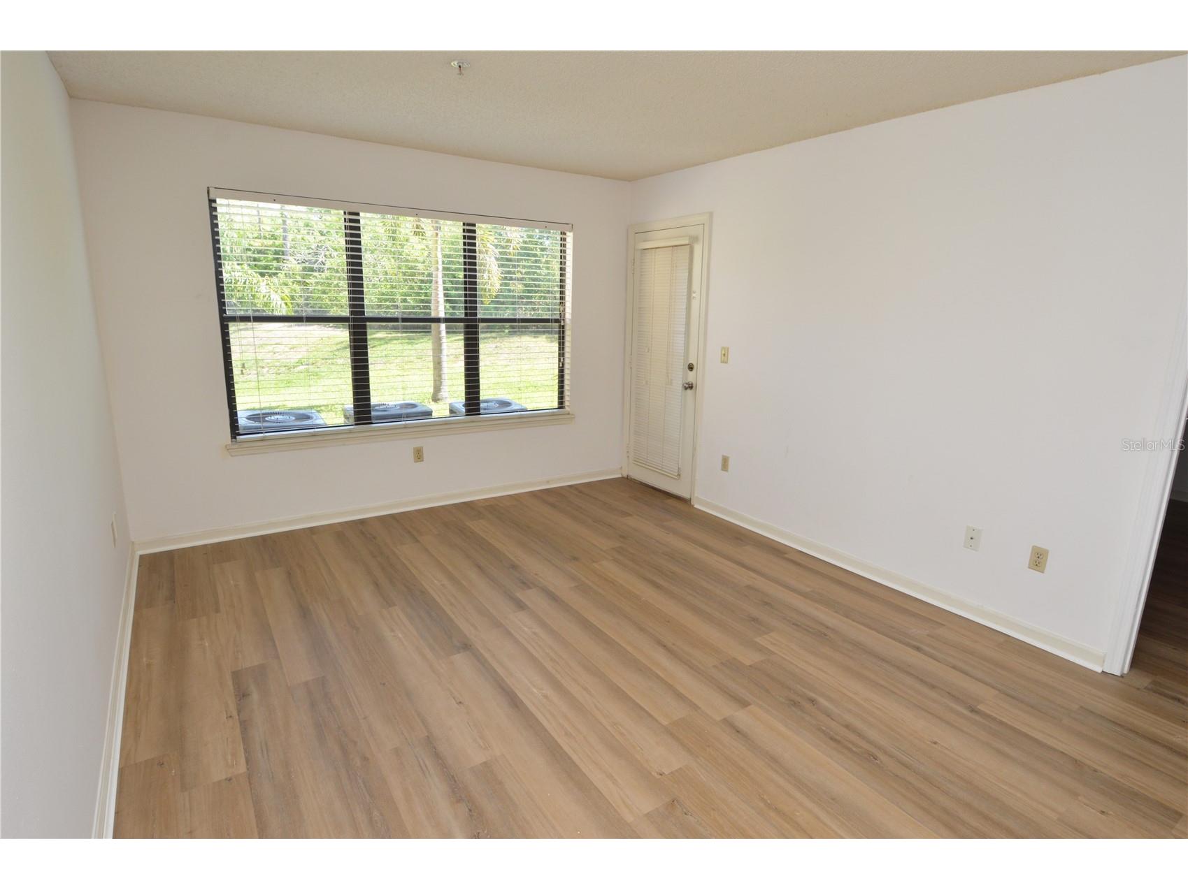 11901 4th Street N #11105 Saint Petersburg FL 33716 TB8499830 image20