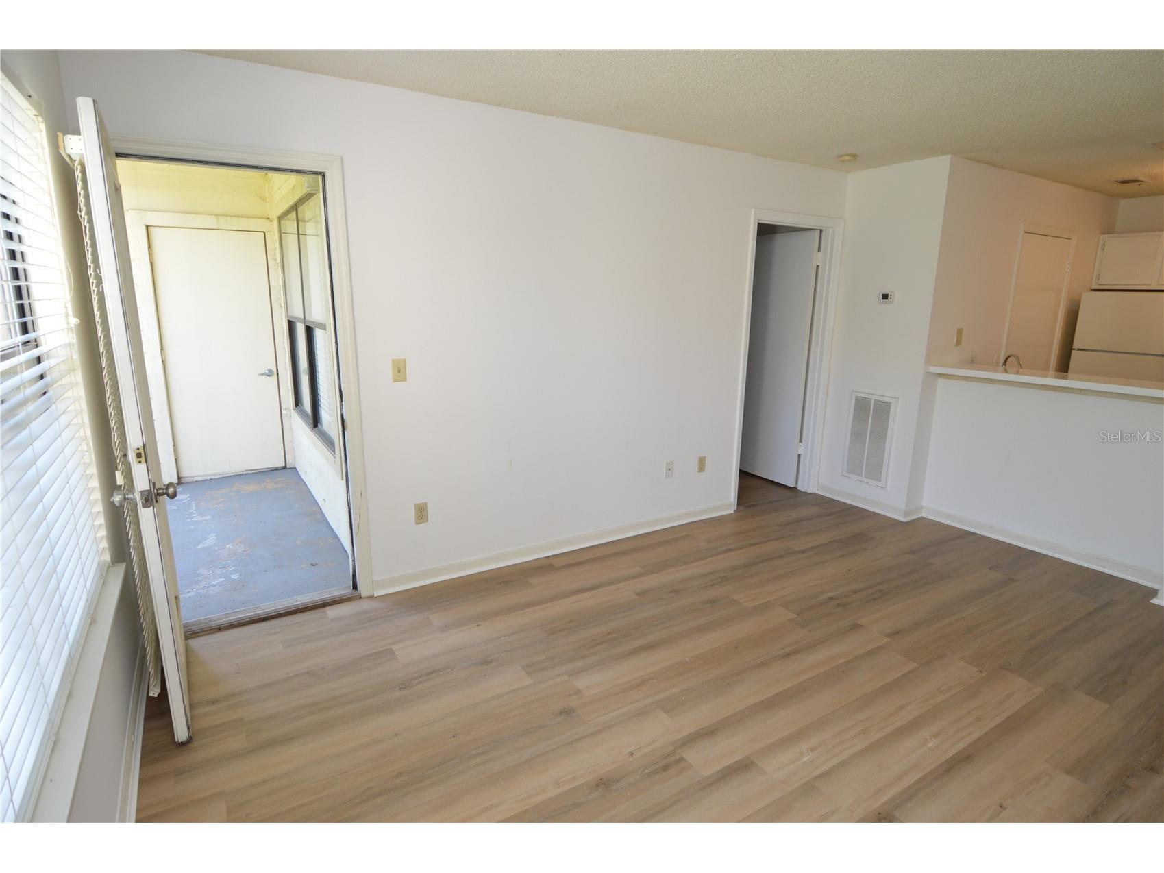 11901 4th Street N #11105 Saint Petersburg FL 33716 TB8499830 image21