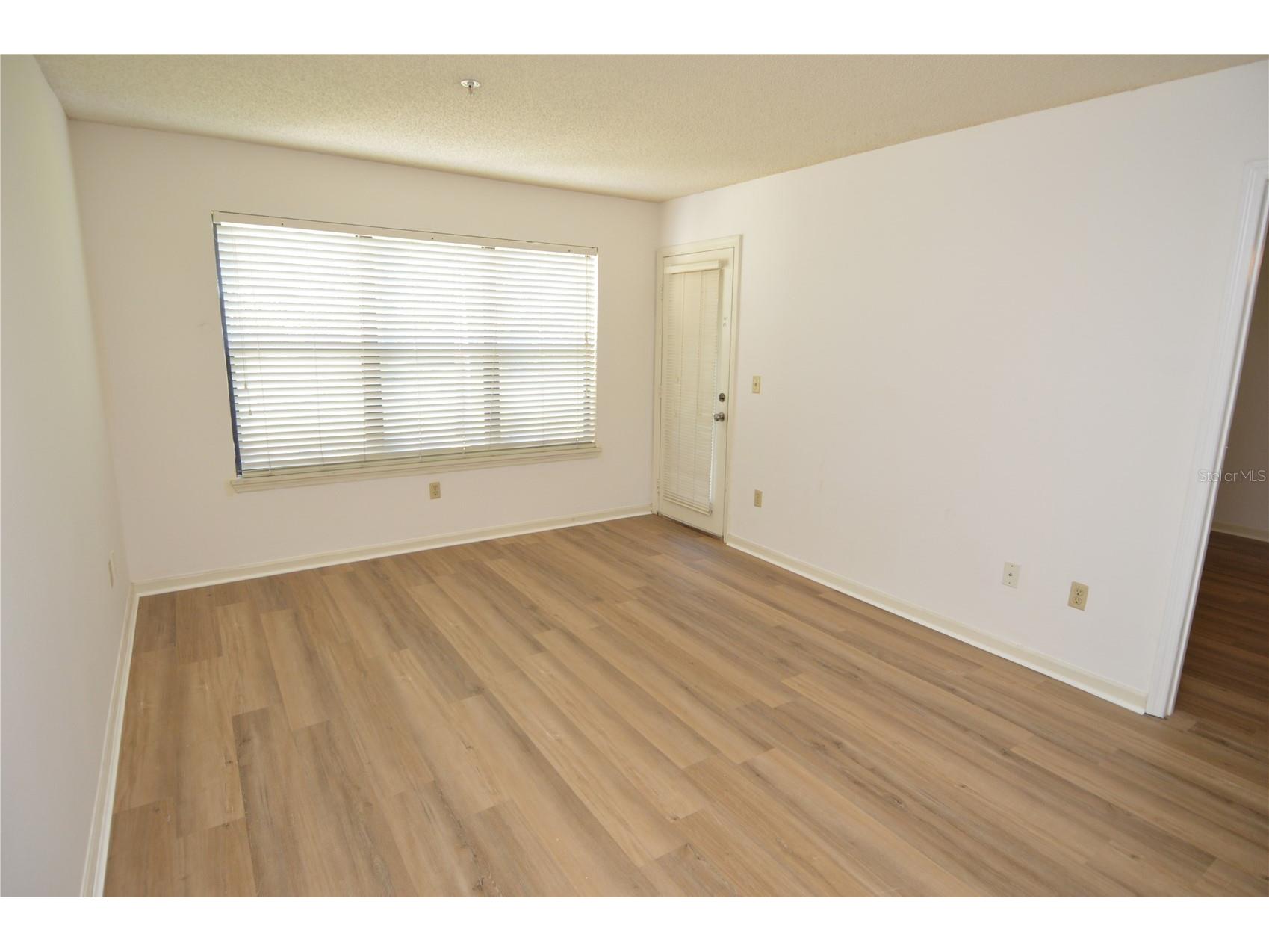 11901 4th Street N #11105 Saint Petersburg FL 33716 TB8499830 image22