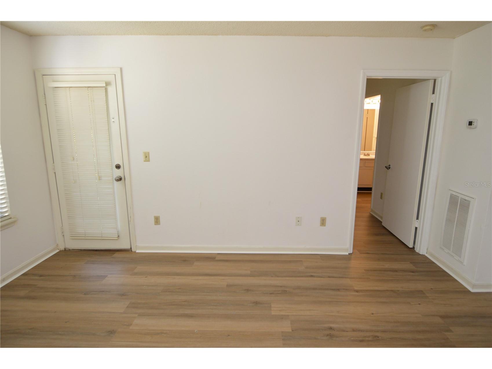 11901 4th Street N #11105 Saint Petersburg FL 33716 TB8499830 image23