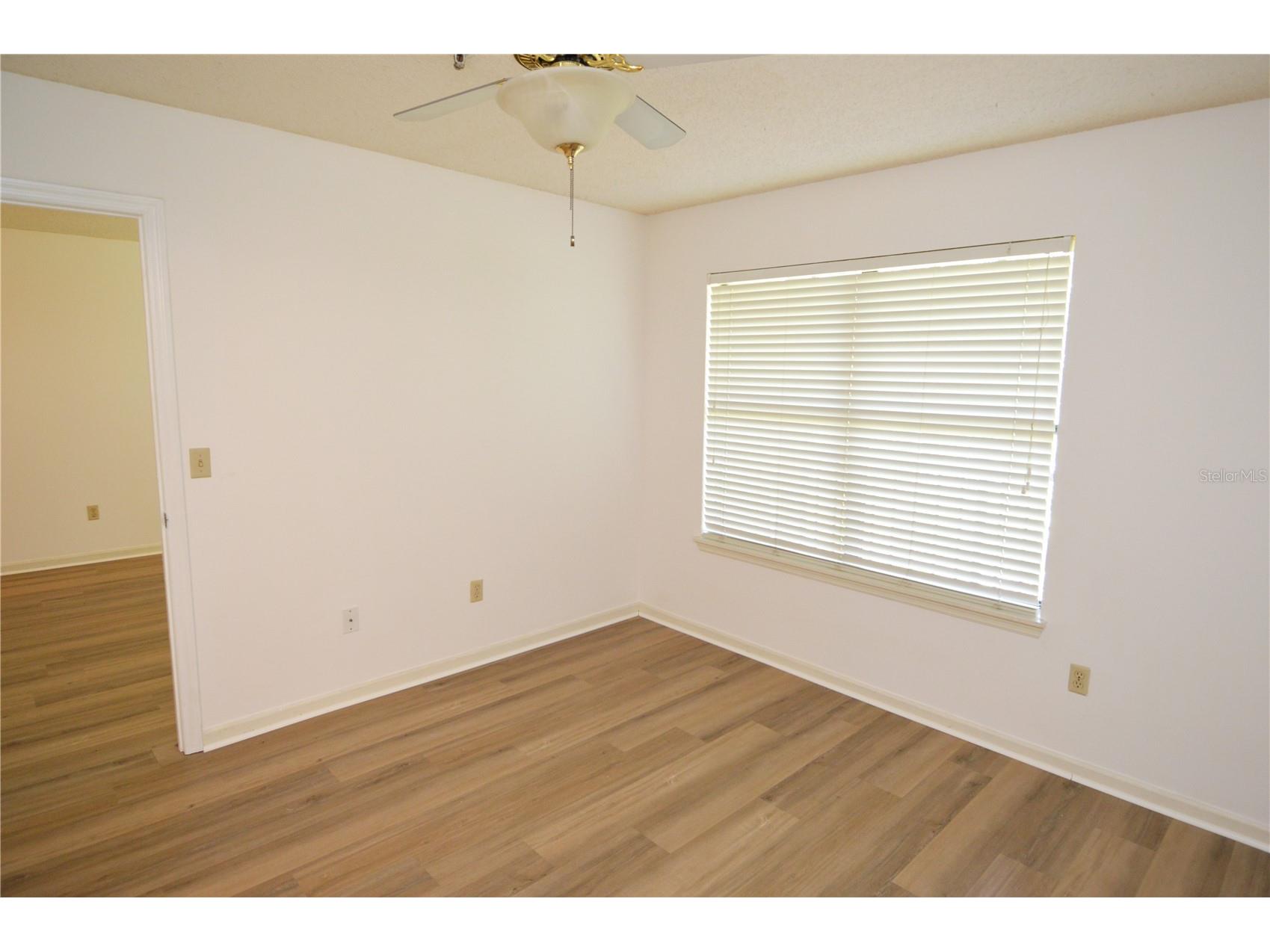 11901 4th Street N #11105 Saint Petersburg FL 33716 TB8499830 image24
