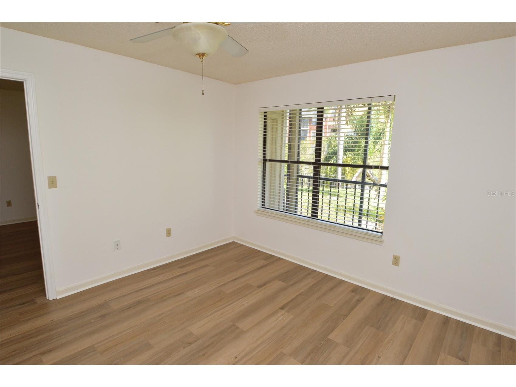 11901 4th Street N #11105 Saint Petersburg FL 33716 TB8499830 image25