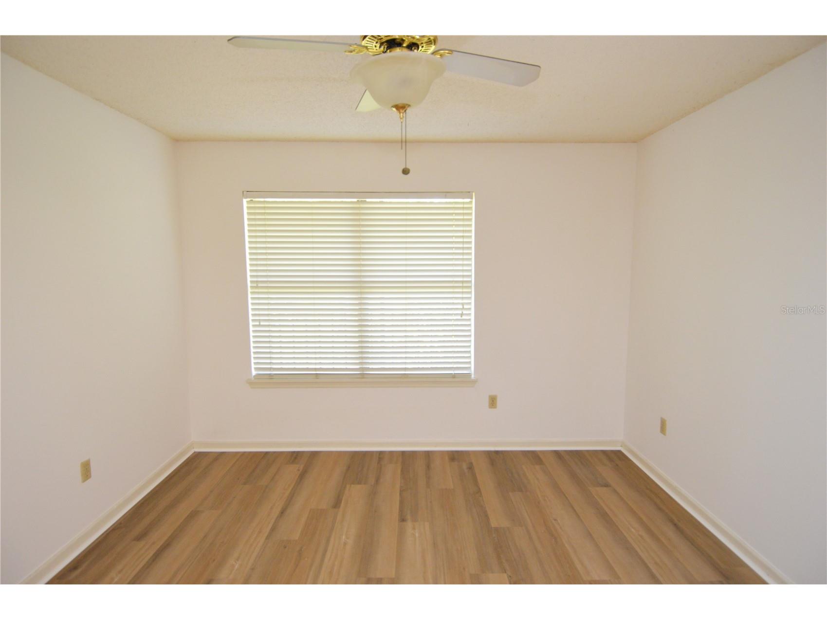 11901 4th Street N #11105 Saint Petersburg FL 33716 TB8499830 image26