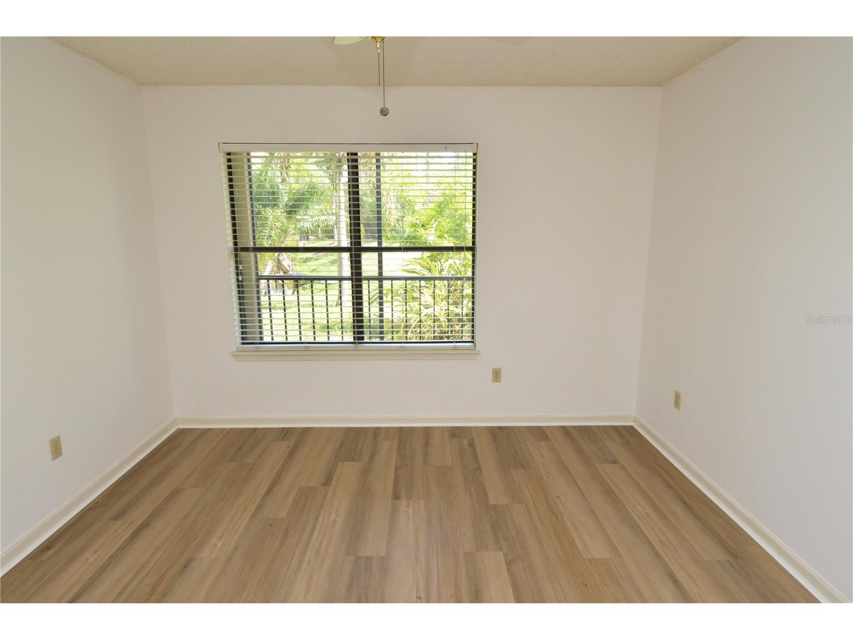 11901 4th Street N #11105 Saint Petersburg FL 33716 TB8499830 image27