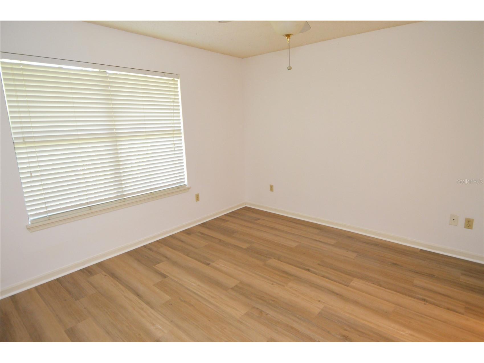 11901 4th Street N #11105 Saint Petersburg FL 33716 TB8499830 image28