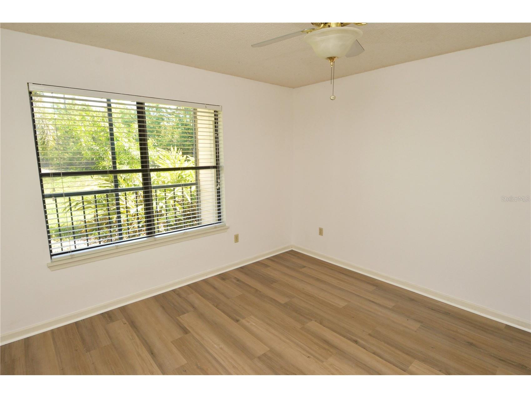 11901 4th Street N #11105 Saint Petersburg FL 33716 TB8499830 image29