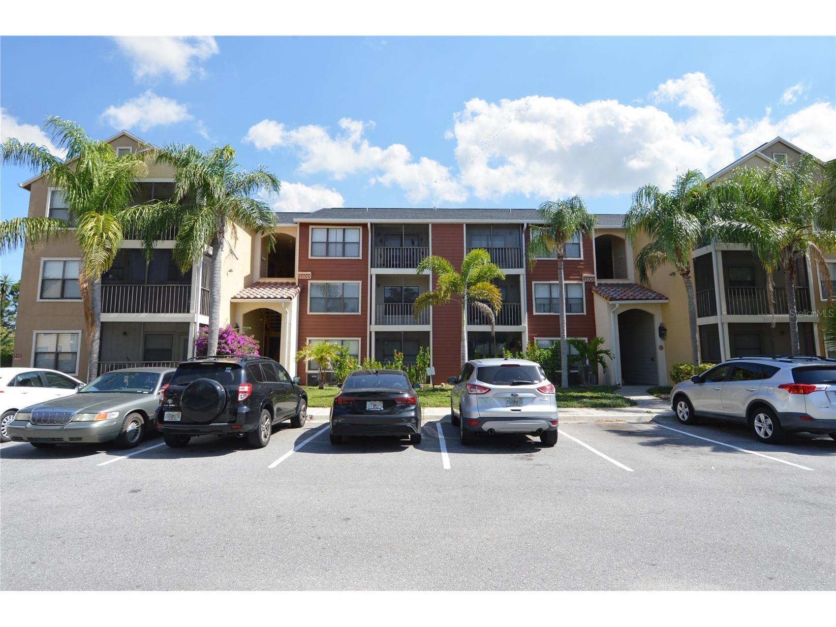 11901 4th Street N #11105 Saint Petersburg FL 33716 TB8499830 image3