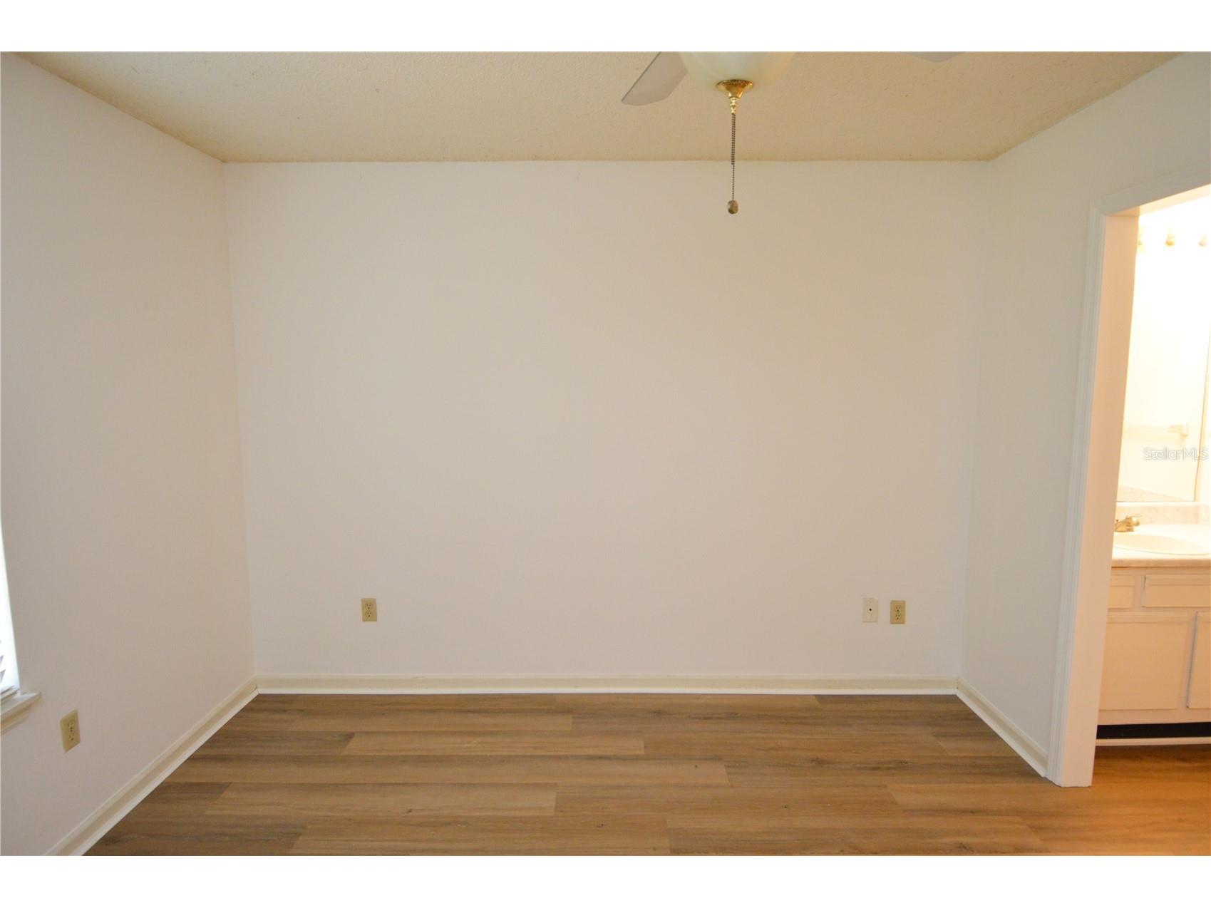 11901 4th Street N #11105 Saint Petersburg FL 33716 TB8499830 image30