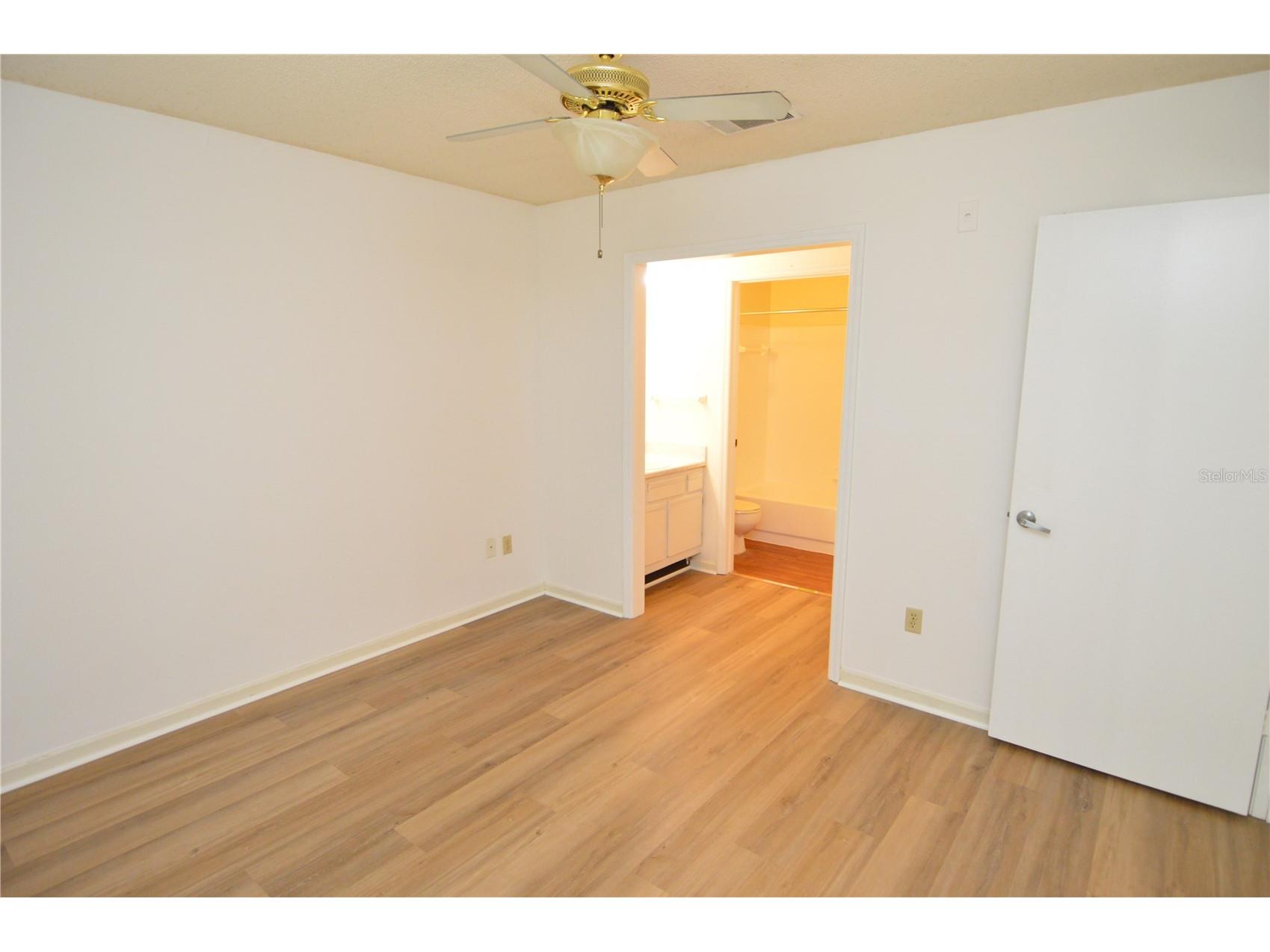 11901 4th Street N #11105 Saint Petersburg FL 33716 TB8499830 image31
