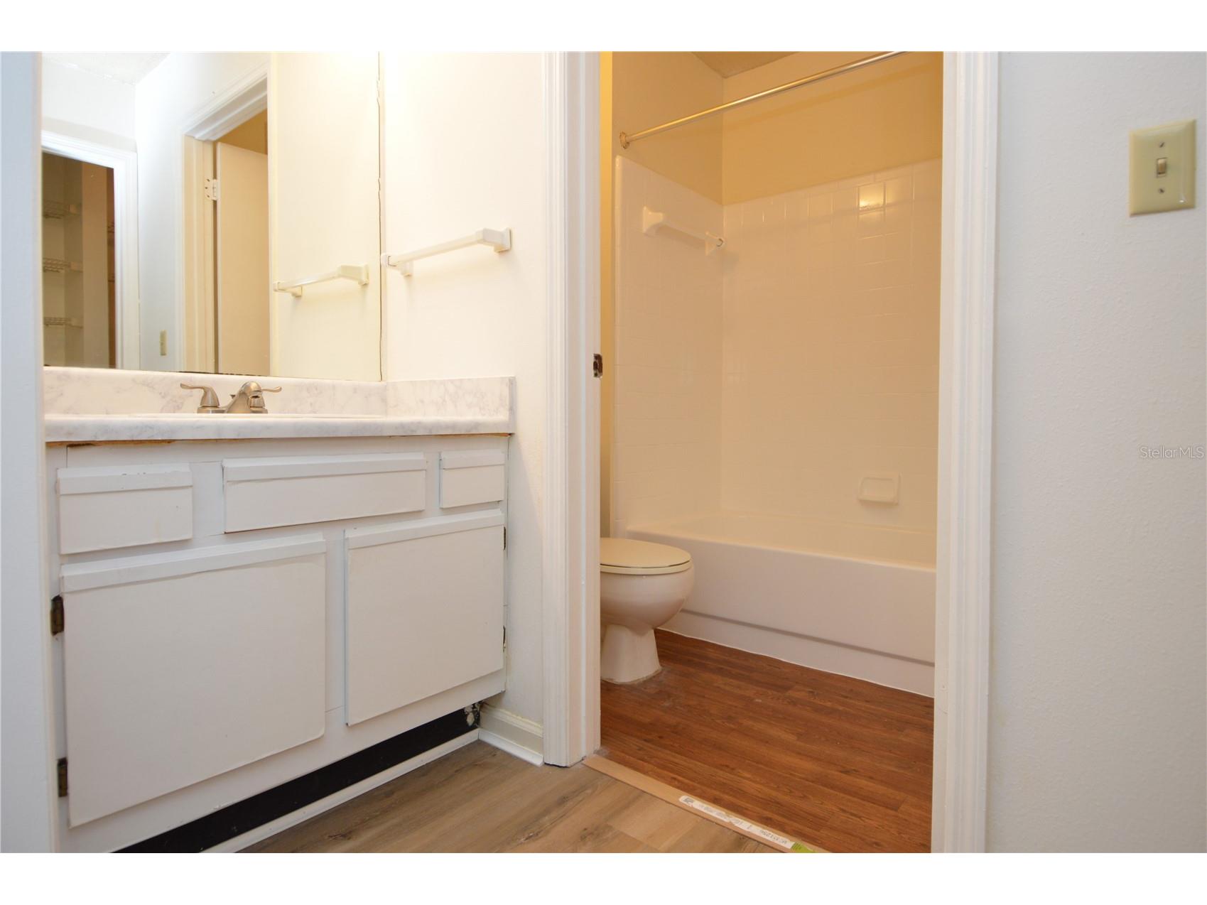 11901 4th Street N #11105 Saint Petersburg FL 33716 TB8499830 image34